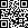 https://khabaronline.ir/x8pW6
