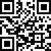 https://khabaronline.ir/x6YTW