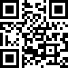 https://khabaronline.ir/xfgtS