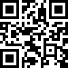 https://khabaronline.ir/x5mKH