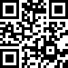 https://khabaronline.ir/x8qVM