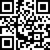 https://khabaronline.ir/xpgwP