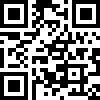 https://khabaronline.ir/x4MKW