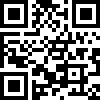 https://khabaronline.ir/xgXkd