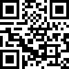 https://khabaronline.ir/xnysr