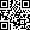 https://khabaronline.ir/xpxQP