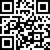 https://khabaronline.ir/x7LY