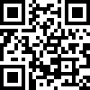 https://khabaronline.ir/xp44q