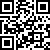https://khabaronline.ir/x4C3q