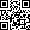 https://khabaronline.ir/xggL2