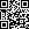https://khabaronline.ir/x4SZV