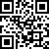 https://khabaronline.ir/x6V9