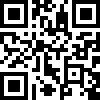 https://khabaronline.ir/xmQby