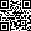 https://khabaronline.ir/xjw4Y