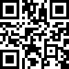 https://khabaronline.ir/x5LVm