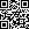 https://khabaronline.ir/xm9Ks
