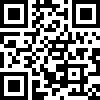 https://khabaronline.ir/xg4JG