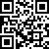 https://khabaronline.ir/x5d8Z