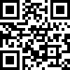 https://khabaronline.ir/xkBm7
