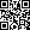 https://khabaronline.ir/xmBT5