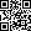 https://khabaronline.ir/x7h8X