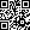 https://khabaronline.ir/xDVY