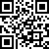 https://khabaronline.ir/x7kvh