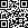 https://khabaronline.ir/x3Hmn