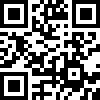 https://khabaronline.ir/x4jPV