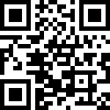 https://khabaronline.ir/xjYrC