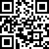 https://khabaronline.ir/x3QBR