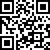 https://khabaronline.ir/x3Br7