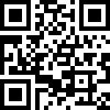 https://khabaronline.ir/xq83x