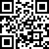 https://khabaronline.ir/x6D4K