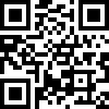 https://khabaronline.ir/xgs7L