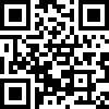 https://khabaronline.ir/xn3CZ
