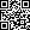 https://khabaronline.ir/xgSht