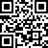 https://khabaronline.ir/xdNJh