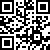 https://khabaronline.ir/xfp94