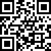 https://khabaronline.ir/xhCwY
