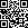https://khabaronline.ir/xhpds