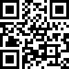 https://khabaronline.ir/xjtGg