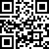 https://khabaronline.ir/x7VFH