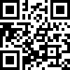 https://khabaronline.ir/xWV4