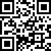 https://khabaronline.ir/x53Jj