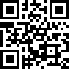 https://khabaronline.ir/xknH