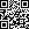 https://khabaronline.ir/xqqfg