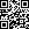 https://khabaronline.ir/x4Tjj
