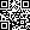 https://khabaronline.ir/xmYQB