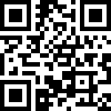 https://khabaronline.ir/xfGcT